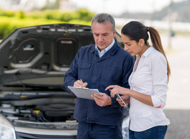 Low-cost car insurance agents in Factoryville, PA